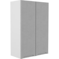 ДСВ Тренто ВП 600 (серый/белый)