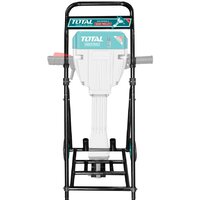 Total для отбойного молотка TH220502-S