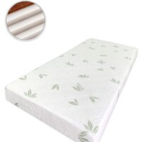 Капризун Струтто с кокосом 180x80