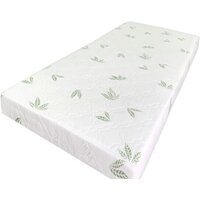 Капризун Струтто с кокосом 180x80 Image #2