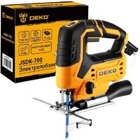 Deko JSDK-700 085-1158