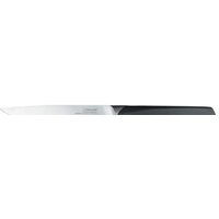 Набор ножей Rondell Lincor RD-482 - Превью изображения №5 — Интернет-Магазин TECNO.BY