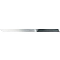 Набор ножей Rondell Lincor RD-482 - Превью изображения №4 — Интернет-Магазин TECNO.BY