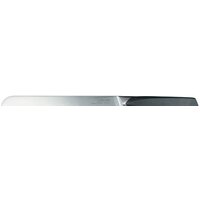 Набор ножей Rondell Lincor RD-482 - Превью изображения №3 — Интернет-Магазин TECNO.BY