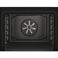 BEKO BBIM11301B Image #5