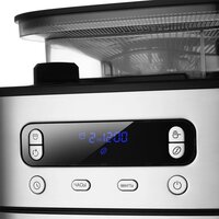 Kitfort KT-7366 Image #4