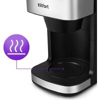 Kitfort KT-7366 Image #8