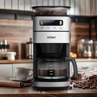 Kitfort KT-7366 Image #2