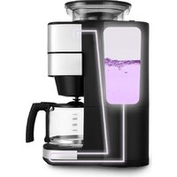 Kitfort KT-7366 Image #3