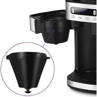 Kitfort KT-7366 Image #9