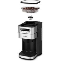 Kitfort KT-7366 Image #6