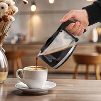 Kitfort KT-7366 Image #7