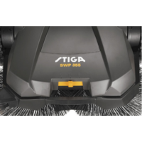 Stiga SWP 355 Image #6