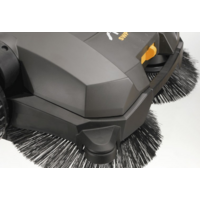 Stiga SWP 355 Image #8