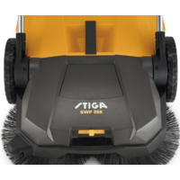 Stiga SWP 355 Image #7