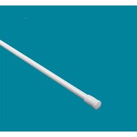 Familia Потолочная 6 стержней 150 см FAM-6150 Image #7