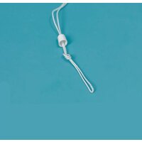 Familia Потолочная 6 стержней 150 см FAM-6150 Image #6