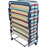 Olsa Валлетта с816 Image #2