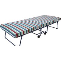 Olsa Валлетта с816