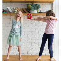 Простые правила Робопляс Image #2