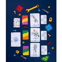 Простые правила Робопляс Image #6