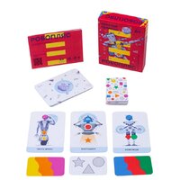 Простые правила Робопляс Image #10