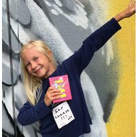 Простые правила Робопляс Image #4