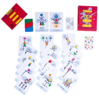 Простые правила Робопляс Image #7