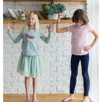 Простые правила Робопляс Image #3