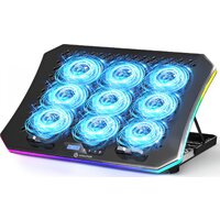 Evolution LCS-05 RGB Image #2