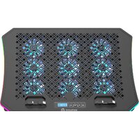 Evolution LCS-05 RGB Image #3