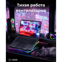 Evolution LCS-05 RGB Image #11