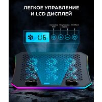 Evolution LCS-05 RGB Image #9