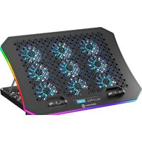 Evolution LCS-05 RGB Image #4