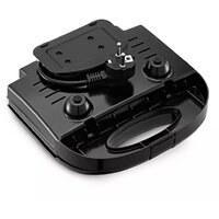 Kitfort KT-3668 Image #7