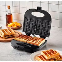 Kitfort KT-3668 Image #3