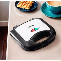 Kitfort KT-3668 Image #8