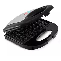 Kitfort KT-3668 Image #2