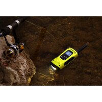 Motorola TLKR T92 H2O Image #10