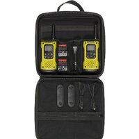 Motorola TLKR T92 H2O Image #7