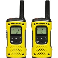 Motorola TLKR T92 H2O