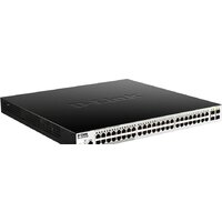 D-Link DGS-1210-52P/ME/B1A Image #2