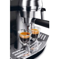 DeLonghi EC 820.B Image #2