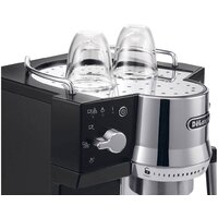 DeLonghi EC 820.B Image #4