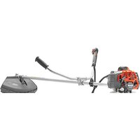 Oleo-Mac BCH 25T Extra