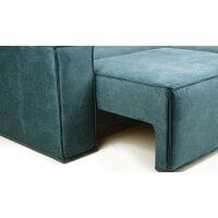 Stolline Лофт 07 (Milano 8 аквамарин) Image #9