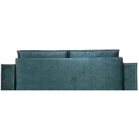 Stolline Лофт 07 (Milano 8 аквамарин) Image #5