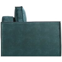 Stolline Лофт 07 (Milano 8 аквамарин) Image #4