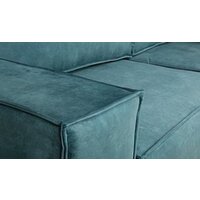 Stolline Лофт 07 (Milano 8 аквамарин) Image #8