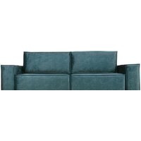 Stolline Лофт 07 (Milano 8 аквамарин) Image #2